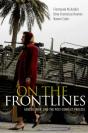 On The Frontlines - Preview