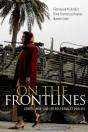 On The Frontlines - Preview