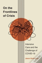 On The Frontlines Of Crisis