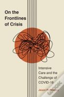 On The Frontlines Of Crisis