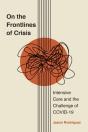 On The Frontlines Of Crisis - Preview