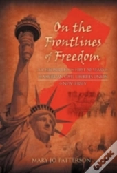 On The Frontlines Of Freedom
