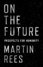 On The Future - Preview