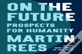 On The Future
