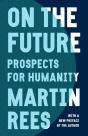 On The Future - Preview