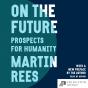 On The Future - Preview