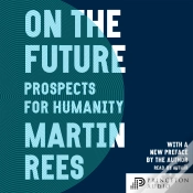 Capa do artigo On The Future