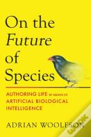On The Future Of Species