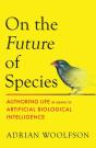 On The Future Of Species - Preview