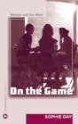 On The Game - Preview