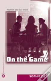 On The Game