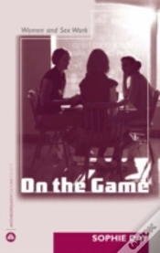 Capa do artigo On The Game
