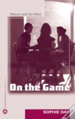 Capa do artigo On The Game