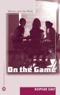 On The Game - Preview