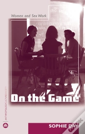 Capa do artigo On The Game