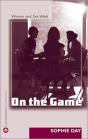 On The Game - Preview