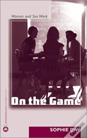 Capa do artigo On The Game