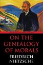 On The Genealogy Of Morals - Preview