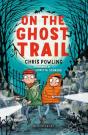 On The Ghost Trail: A Bloomsbury Reader - Preview