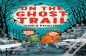 On The Ghost Trail: A Bloomsbury Reader