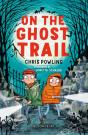 On The Ghost Trail: A Bloomsbury Reader - Preview