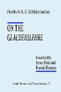 On The Glaubenslehre - Preview