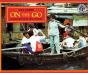 On The Go - Preview