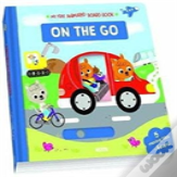 On The Go