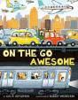 On The Go Awesome - Preview