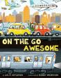 On The Go Awesome - Preview