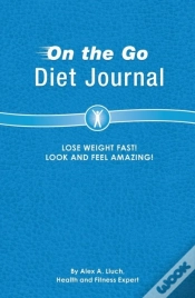 Capa do artigo On The Go Diet Journal