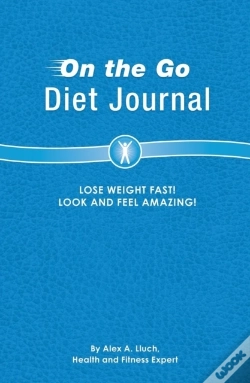 Capa do artigo On The Go Diet Journal