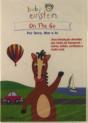 On The Go (DVD-Video) - Preview