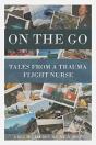 On The Go - Preview