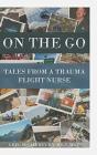 On The Go - Preview