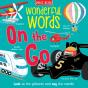 On The Go - Preview
