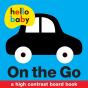 On The Go - Preview