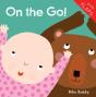 On The Go! - Preview