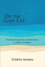On The Good Life - Preview