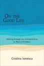 On The Good Life - Preview