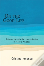 Capa do artigo On The Good Life
