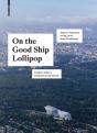On The Good Ship Lollipop - Preview