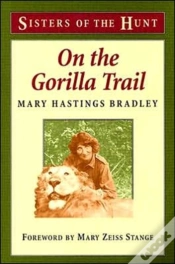 Capa do artigo On The Gorilla Trail