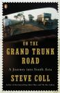 On The Grand Trunk Road - Preview