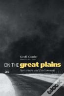 On The Great Plains