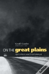 On The Great Plains