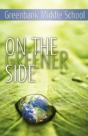 On The Greener Side - Preview
