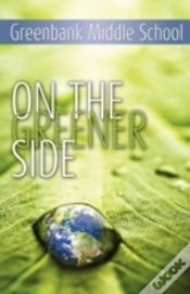 Capa do artigo On The Greener Side