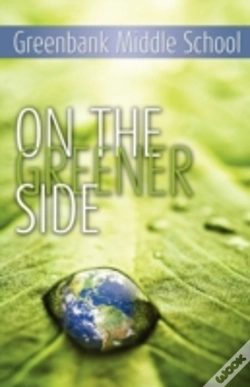 Capa do artigo On The Greener Side