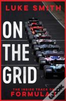 On The Grid